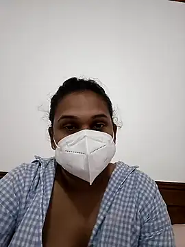 bad teacher77 online show from 04-22-26, 02:51