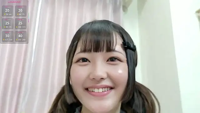 Snapshot of mi-na-2 chatting on 05-03-26, 01:55 mi-na-2 online show from 05-03-26, 01:55