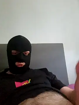 Geilertyp230 online show from 04-20-26, 01:03