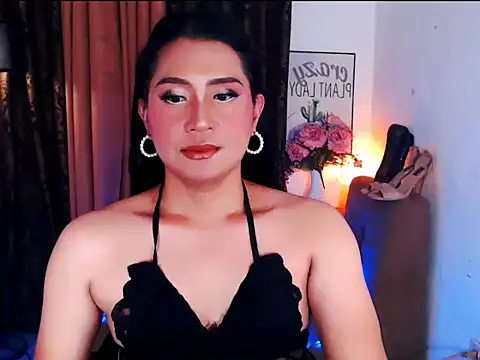 SWEETBELLA69 online show from 06-22-26, 03:36