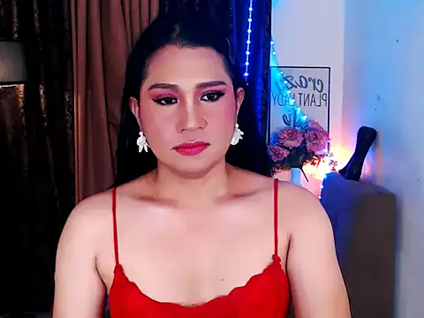 SWEETBELLA69 online show from 06-25-26, 05:12