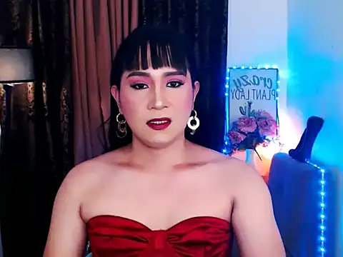 SWEETBELLA69 online show from 06-28-26, 12:38