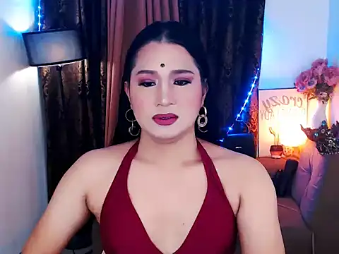 SWEETBELLA69 online show from 07-11-26, 12:19