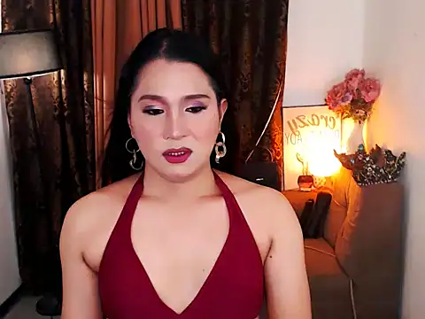 SWEETBELLA69 online show from 07-13-26, 05:54
