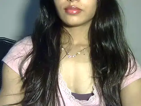 Snapshot of lusty_tanu chatting on 05-16-26, 10:47 lusty tanu online show from 05-16-26, 10:47