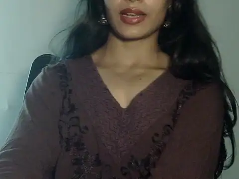 Snapshot of lusty_tanu chatting on 06-09-26, 09:10 lusty tanu online show from 06-09-26, 09:10