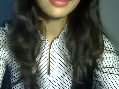 Snapshot of lusty_tanu chatting on 06-18-26, 06:57 lusty tanu online show from 06-18-26, 06:57