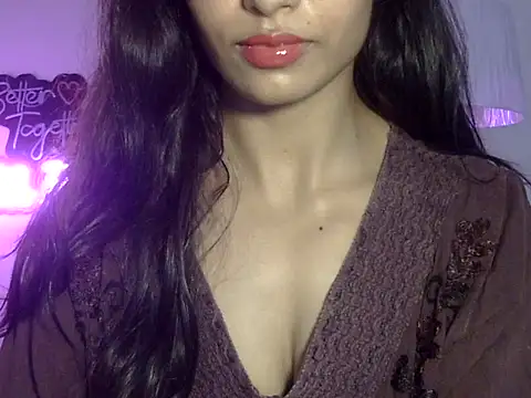 Snapshot of lusty_tanu chatting on 07-06-26, 06:21 lusty tanu online show from 07-06-26, 06:21