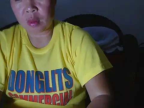 Sweet jane7 online show from 07-24-26, 11:41