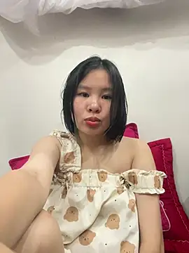 Swan 69 online show from 05-12-26, 01:19