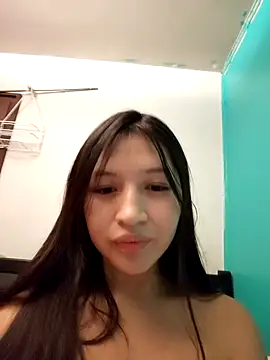 HonyHanna online show from 04-20-26, 08:17