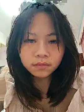 wmm   online show from 04-20-26, 08:17