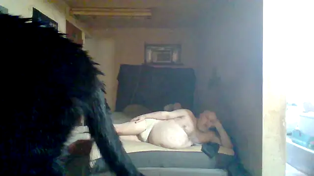 Nightshade1195 online show from 07-11-26, 05:04