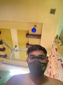 ishiv31 online show from 04-22-26, 11:34