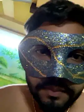 Snapshot of ishiv31 chatting on 05-13-26, 08:34 ishiv31 online show from 05-13-26, 08:34
