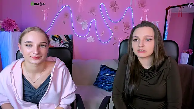 Snapshot of ollivia_dream chatting on 05-02-26, 10:20 ollivia dream online show from 05-02-26, 10:20