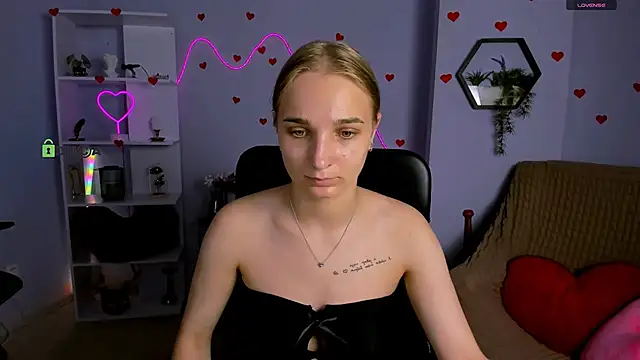 Snapshot of ollivia_dream chatting on 06-09-26, 05:41 ollivia dream online show from 06-09-26, 05:41