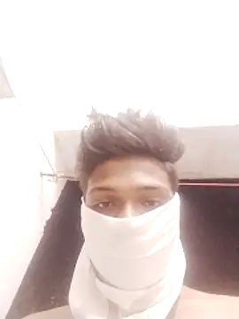 Gujju chhokro  online show from 04-20-26, 07:59