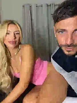 Hisnaughtylilthing online show from 07-07-26, 10:47