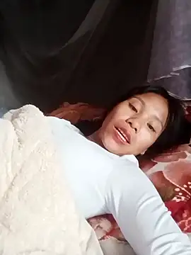  Keisa pussy online show from 04-25-26, 01:52