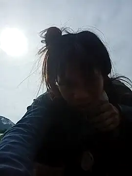  Keisa pussy online show from 05-04-26, 02:07