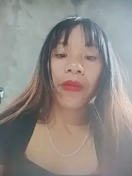  Keisa pussy online show from 06-12-26, 02:21