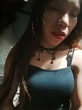  Keisa pussy online show from 07-01-26, 06:07