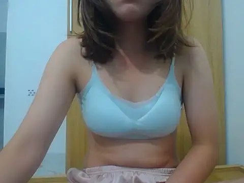 Mimi 200 online show from 06-07-26, 06:44