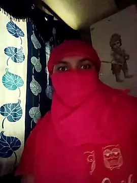 Dimpletelugu online show from 04-21-26, 07:03