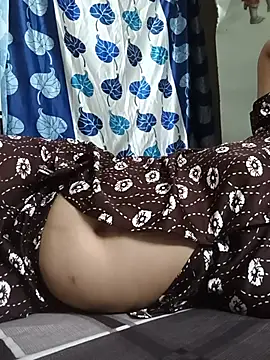 Dimpletelugu online show from 07-07-26, 08:18