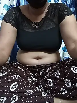 Dimpletelugu online show from 07-08-26, 04:50