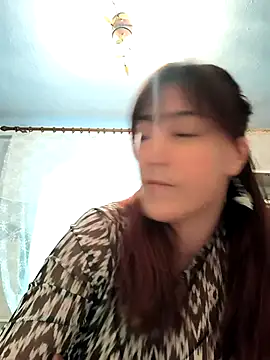 MissTakeMe online show from 04-28-26, 07:35