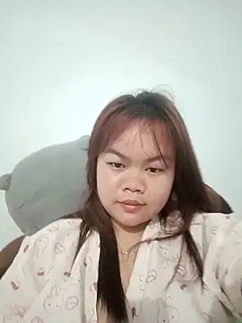 Truxcy1 online show from 04-21-26, 02:51