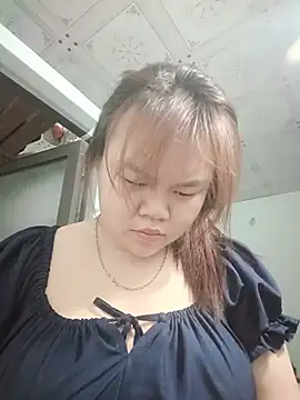 Truxcy1 online show from 05-26-26, 05:53