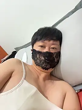 Snapshot of mmyun6 chatting on 06-28-26, 09:21 mmyun6 online show from 06-28-26, 09:21