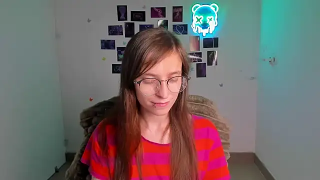 Snapshot of Luna_Tantra chatting on 07-12-26, 02:35 Luna Tantra online show from 07-12-26, 02:35