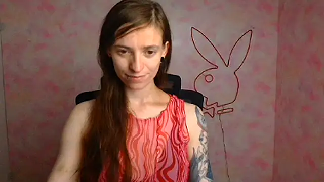 Snapshot of Luna_Tantra chatting on 07-22-26, 12:30 Luna Tantra online show from 07-22-26, 12:30