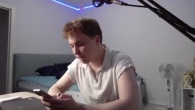 Snapshot of mxmplay chatting on 06-05-26, 06:46 mxmplay online show from 06-05-26, 06:46