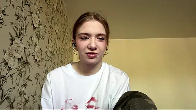 JeanmarieSokolsky online show from 05-07-26, 09:47
