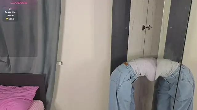 CherieAppel online show from 06-22-26, 04:04
