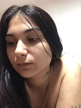 Snapshot of amira1348 chatting on 07-23-26, 08:01 amira1348 online show from 07-23-26, 08:01