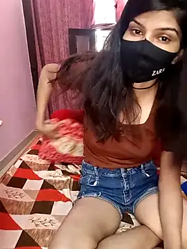 saniyasexy07 online show from 04-28-26, 08:08