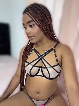 Wen cambell online show from 04-22-26, 04:52