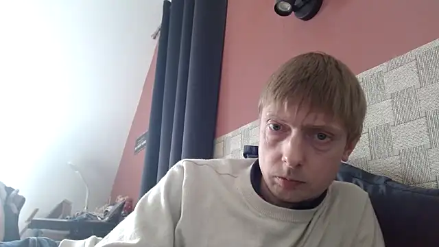 Snapshot of french59121 chatting on 04-28-26, 02:22 french59121 online show from 04-28-26, 02:22