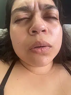 athanathelesbian online show from 04-21-26, 12:34