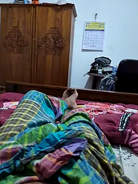 dahuwa122 online show from 04-20-26, 03:59