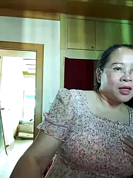 lymm78 online show from 05-20-26, 11:55