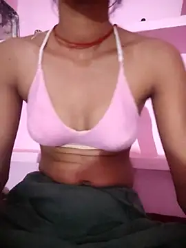 Vidhya Balan143 online show from 05-07-26, 03:28