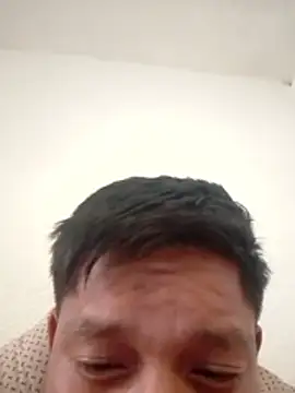 lexxvp online show from 04-20-26, 03:59