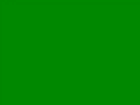 vvvan2026 online show from 05-03-26, 04:35
